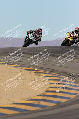 media/Nov-25-2023-TrackXperience (Sat) [[85467fd52f]]/Level 2/Session 2 (Turns 9 and 10)/